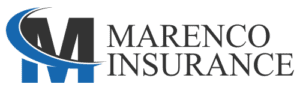 Marenco Insurance - Logo 500