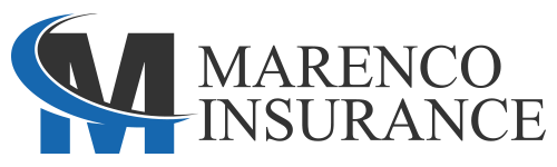Marenco Insurance
