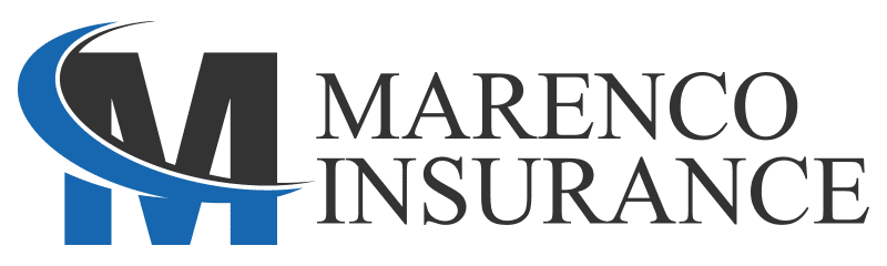 Marenco Insurance - Logo 800