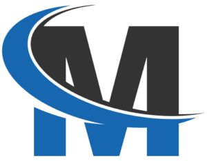 Marenco Insurance - Logo Icon